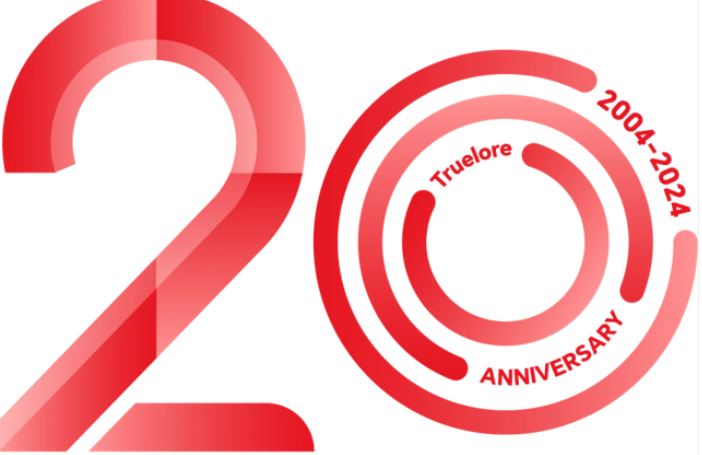 “20年，再出发”—北京筑龙20周年庆典圆满举行
